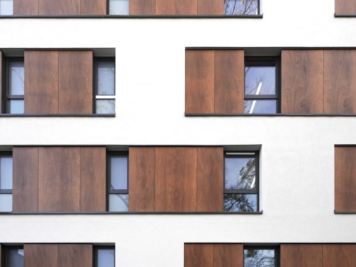 Fassadendetail_Haus_Da