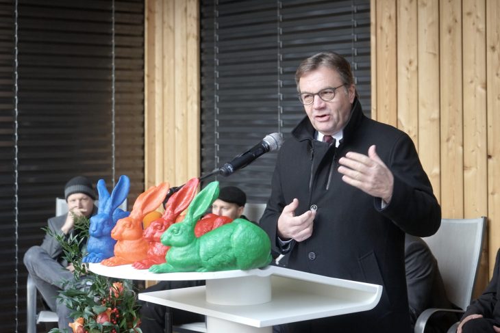 Landeshauptmann-Guenther-Platter