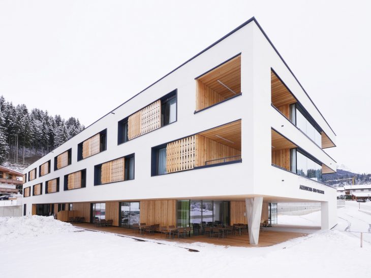 Altenwohnheim-Scheffau_01