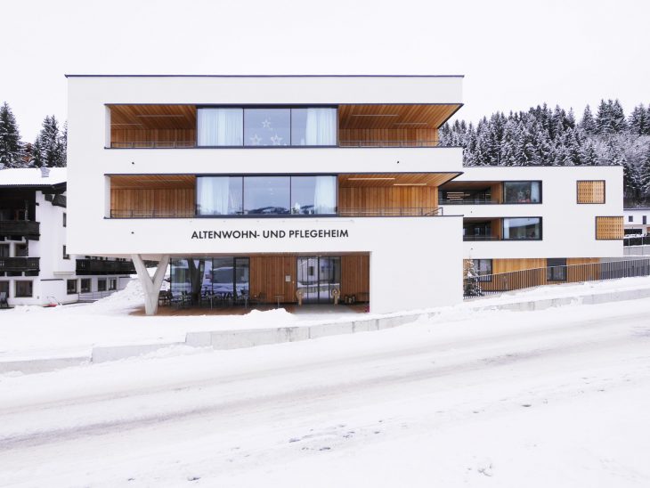 Altenwohnheim-Scheffau_02