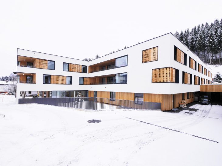 Altenwohnheim-Scheffau_03