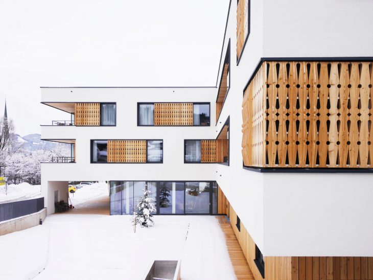 Altenwohnheim-Scheffau_04