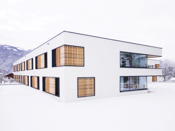 Altenwohnheim-Scheffau_05