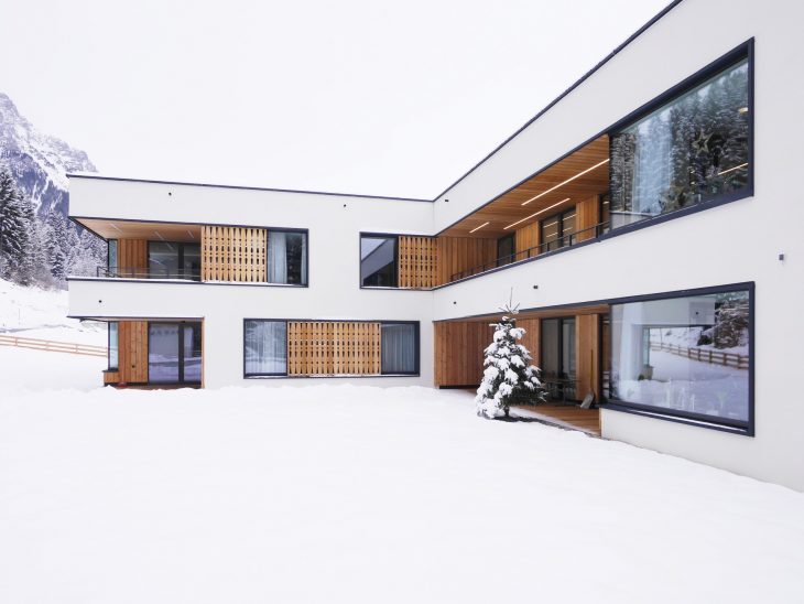 Altenwohnheim-Scheffau_06