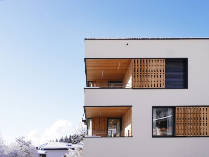 Altenwohnheim-Scheffau_07