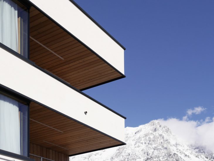 Altenwohnheim-Scheffau_08