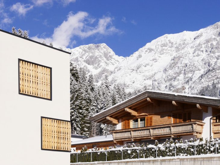 Altenwohnheim-Scheffau_09