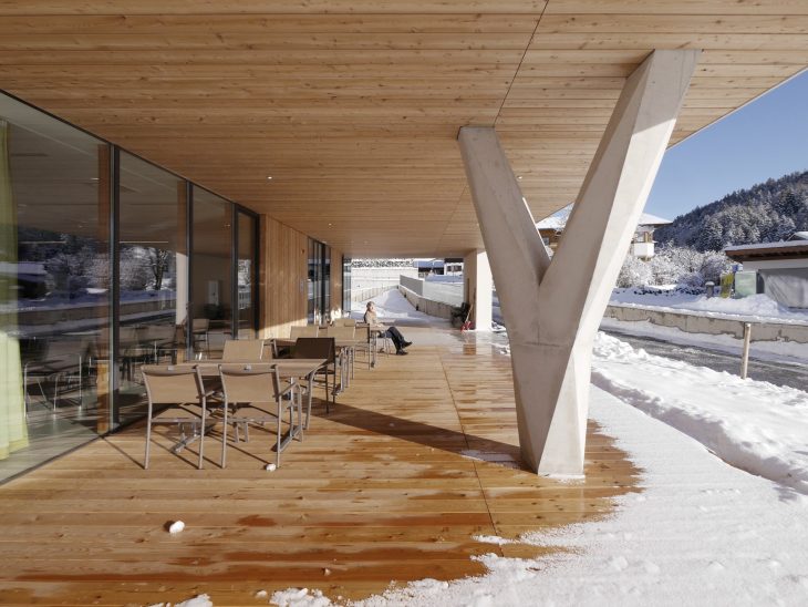 Altenwohnheim-Scheffau_10