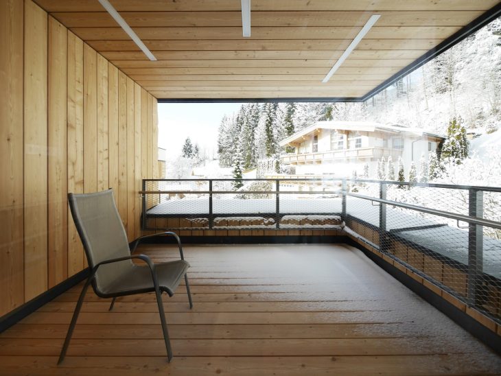 Altenwohnheim-Scheffau_11