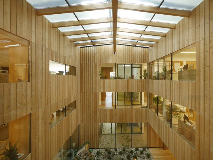 Altenwohnheim-Scheffau_12