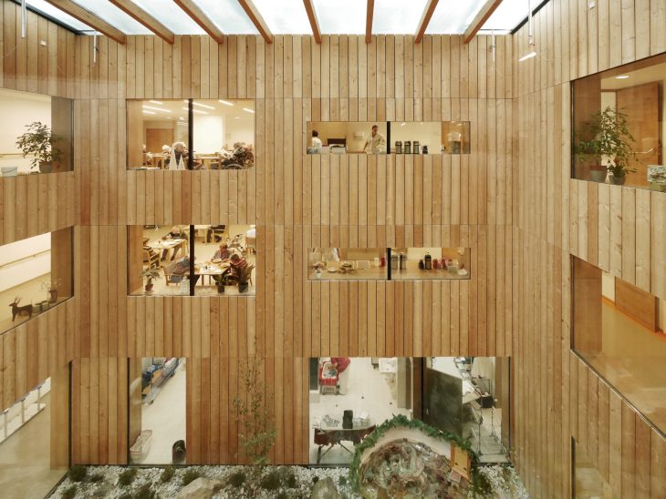 Altenwohnheim-Scheffau_13