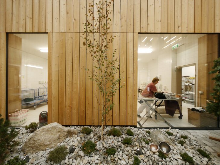 Altenwohnheim-Scheffau_14