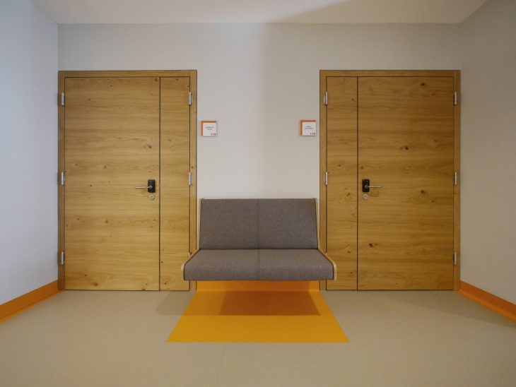 Altenwohnheim-Scheffau_15