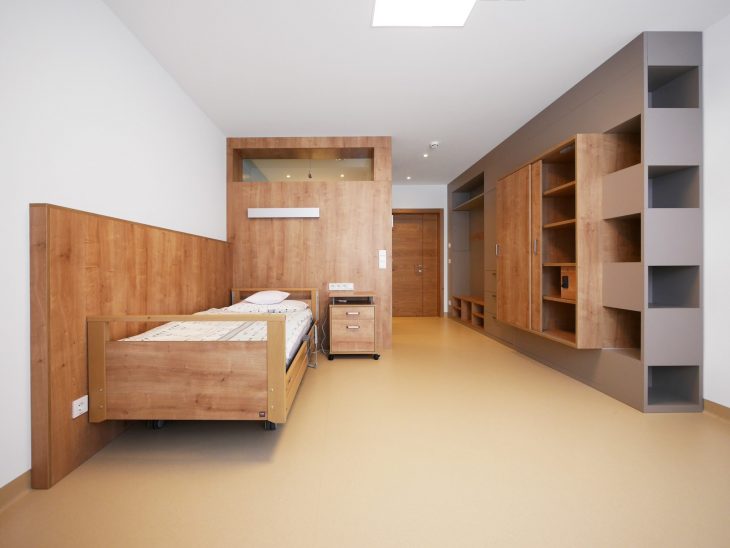 Altenwohnheim-Scheffau_17