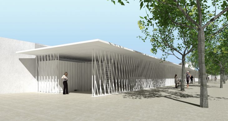 FAH 3d Dachvariante_03