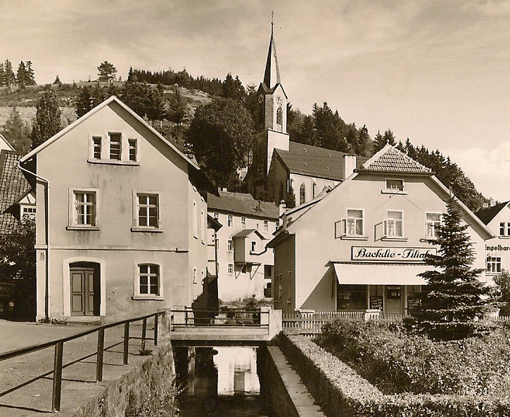 Marktplatz_Vorderseite