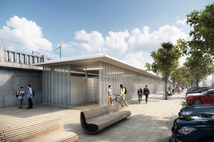 Fahrradparkhaus_Nuernberg_01