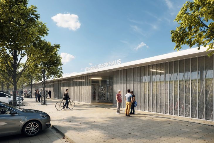 Fahrradparkhaus_Nuernberg_02