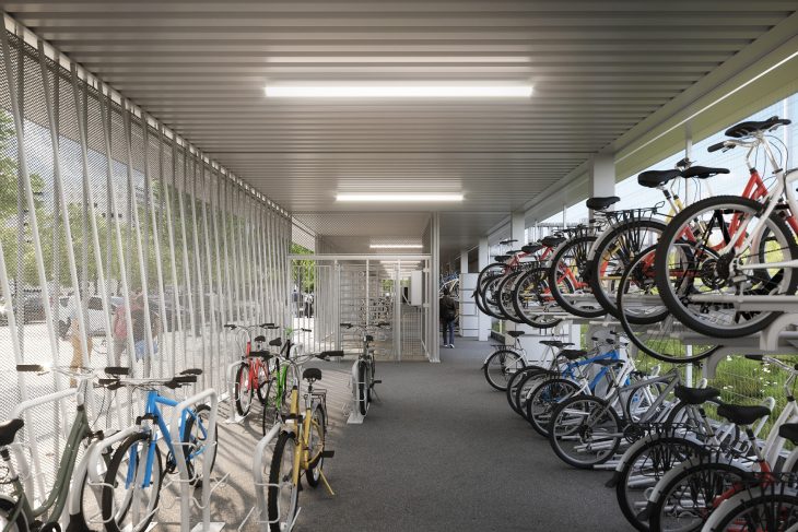 Fahrradparkhaus_Nuernberg_03