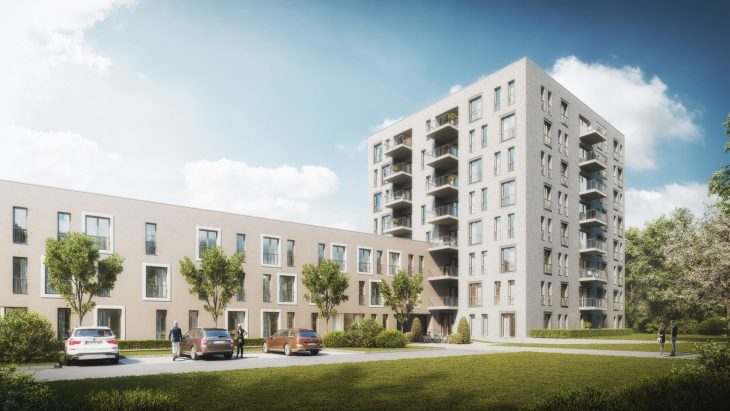 19039A_190424_1500_PJ_0001+