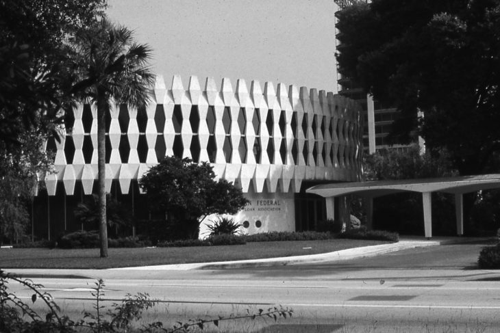 AmericanFederal_vintage