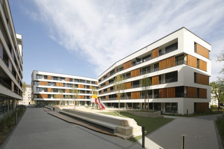 NWS-08a_PREVIEW_CopyrightStefanMeyer