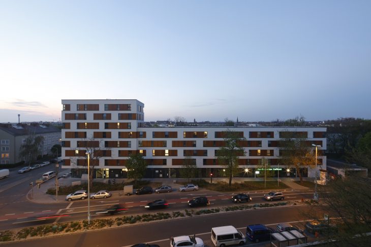 NWS-28b_PREVIEW_S8B4731_CopyrightStefanMeyer