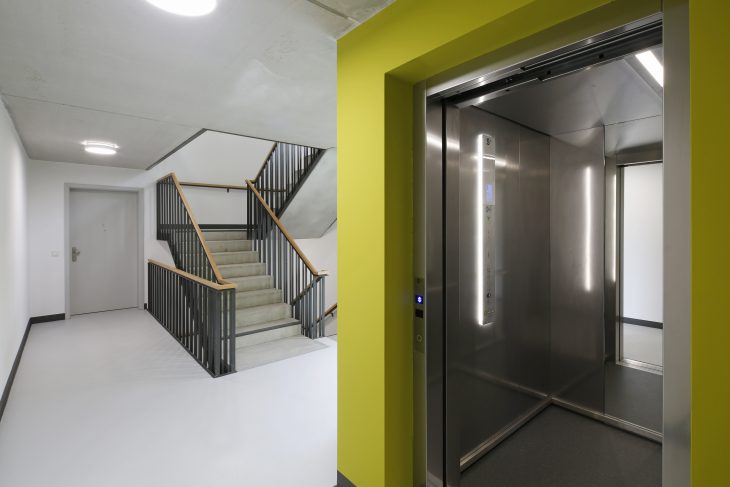 NWS-34b_PREVIEW_CopyrightStefanMeyer