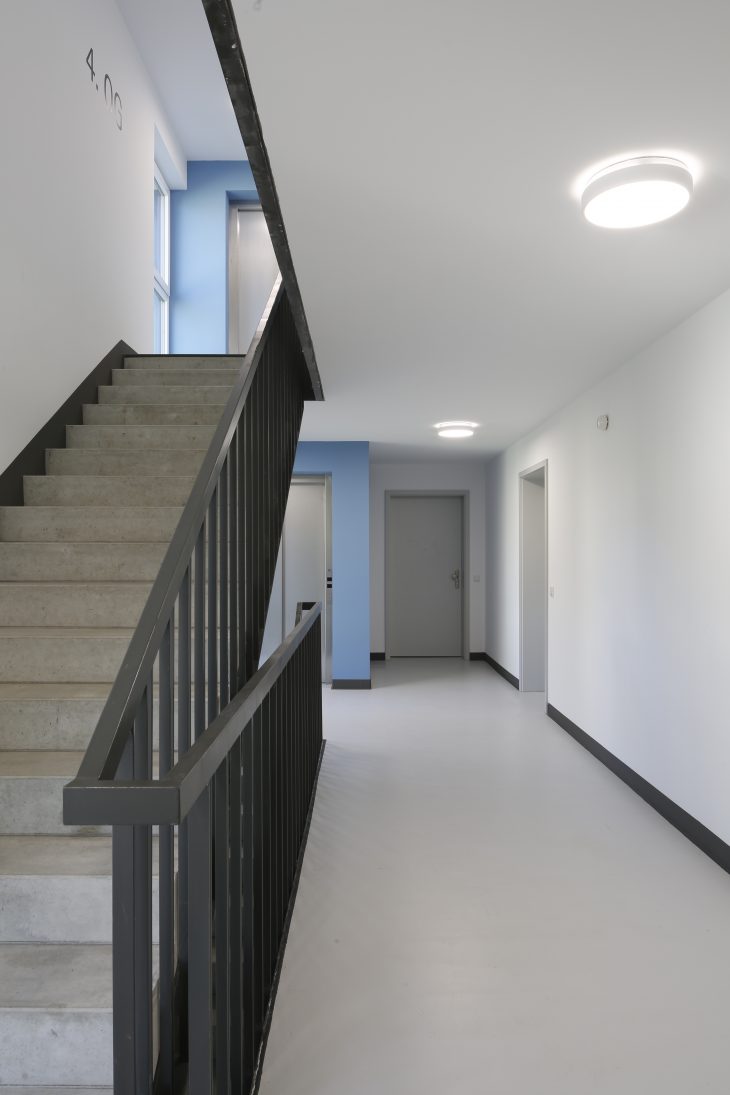 NWS-44a_PREVIEW_CopyrightStefanMeyer