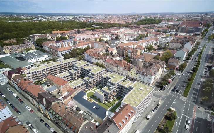 N_FUE_Vogelperspektive_YUN00178_Tag_RGB