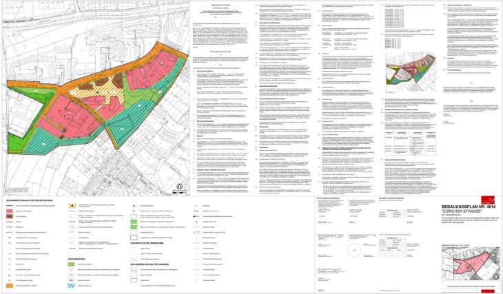 4614_ZuericherStr_oeA_Plan
