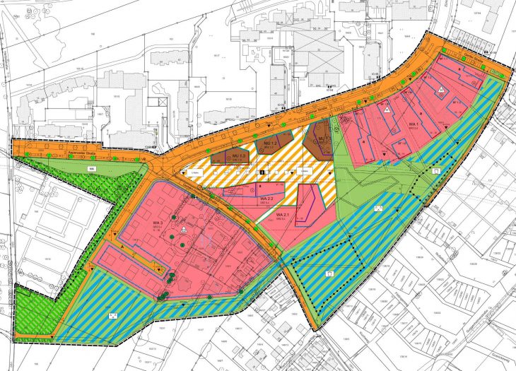 4614_ZuericherStr_oeA_Plan