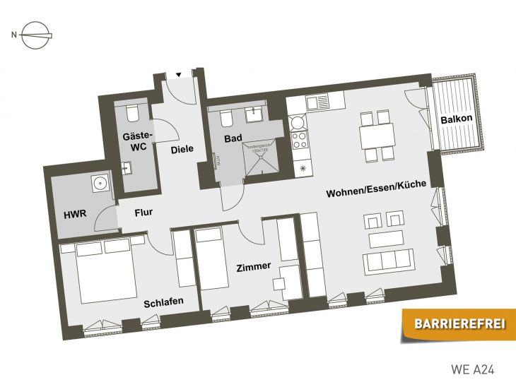 20191106_161758_grundriss_5971