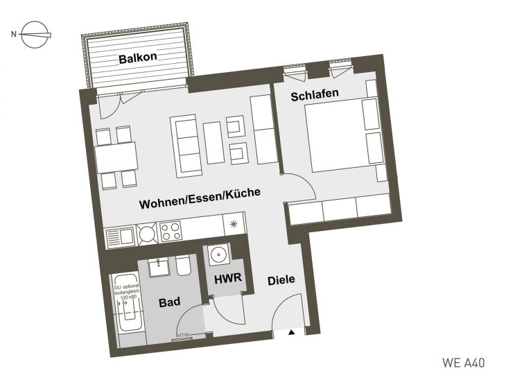 20191106_161807_grundriss_5963