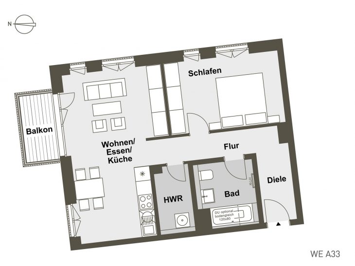 20191106_161810_grundriss_5972