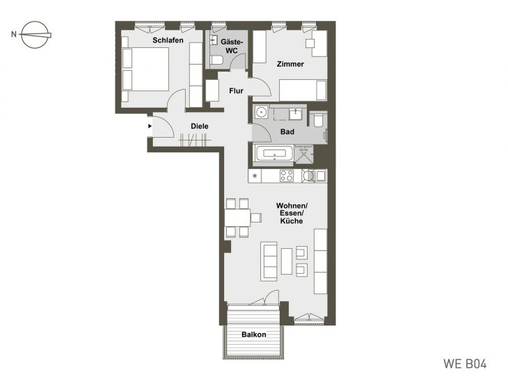 20191106_161825_grundriss_5978