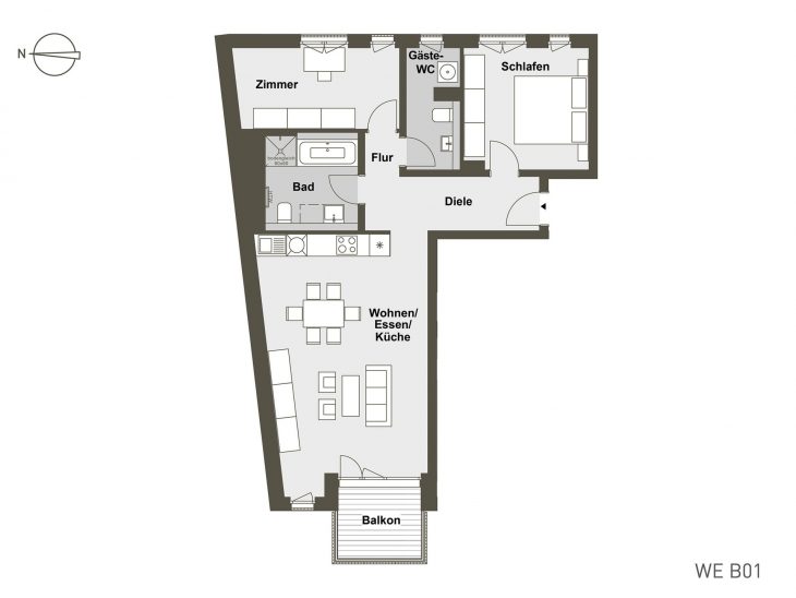 20191106_161830_grundriss_5982