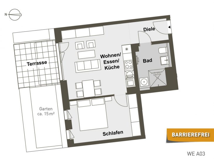 20191106_161843_grundriss_5941