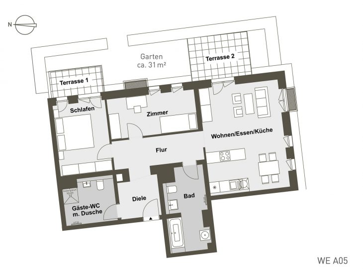 20191106_161844_grundriss_5943