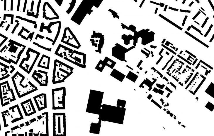 01 Schwarzplan (Custom)