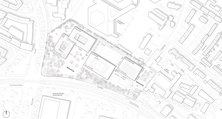 02 Lageplan (Custom)