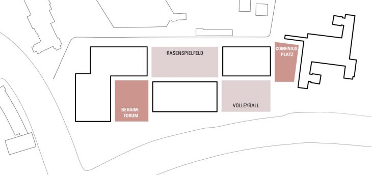 05 Freianlagen (Mittel)