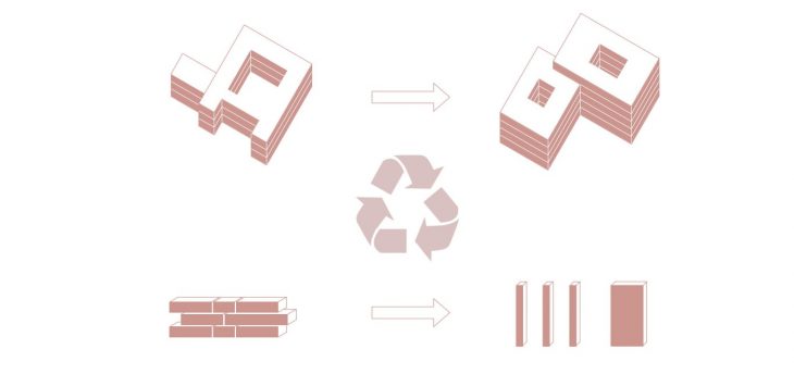 06 Gestaltungskonzept Fassade (Mittel)