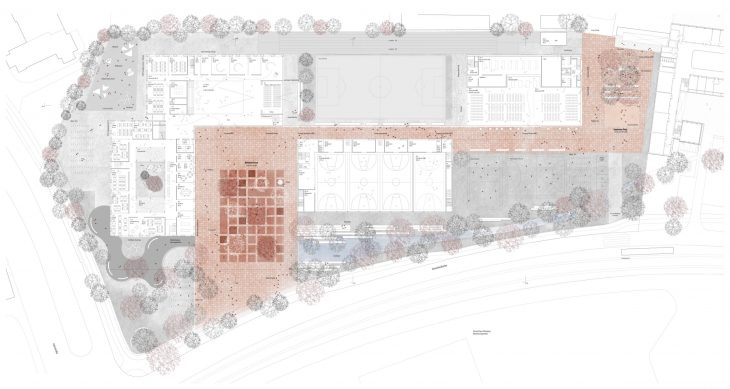 08 Grundriss EG (Custom)
