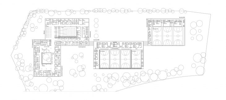 10 Grundriss OG (Custom)