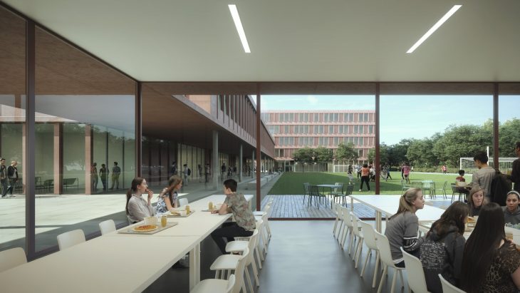 20017A_200207_1047_NW_0051 (Custom)