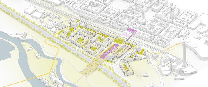 01_Regnitzstadt_Übersicht (Custom)