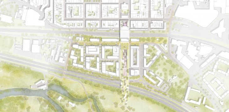 04_Regnitzstadt_Lageplan (Custom)