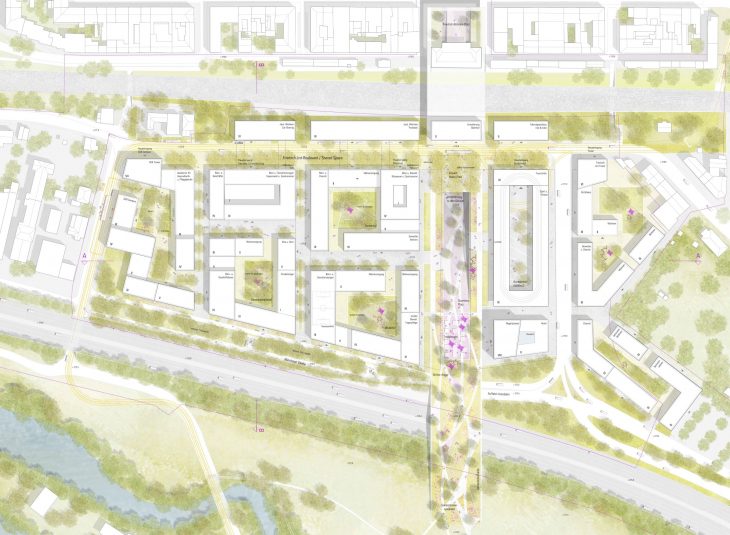 05_Regnitzstadt_Lageplan (Custom)