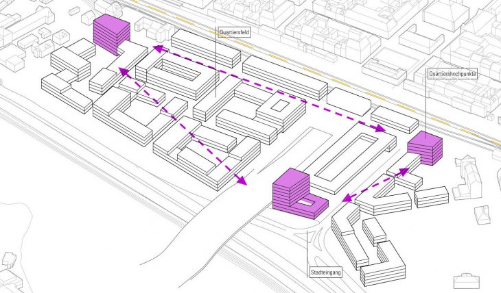 06_Regnitzstadt_Bezugspunkte